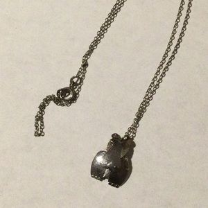 Jewelry BOGO